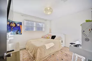 1024 Juniper Ave, Niceville, FL 32578 - Photo 33