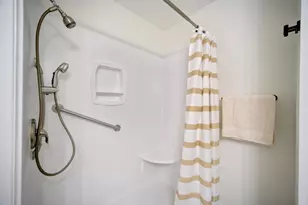 1024 Juniper Ave, Niceville, FL 32578 - Photo 31