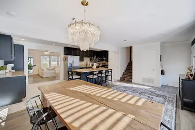 1024 Juniper Avenue, Niceville, FL 32578 - Photo 21