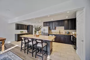 1024 Juniper Ave, Niceville, FL 32578 - Photo 13