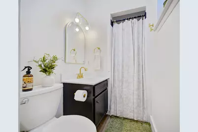 1024 Juniper Avenue, Niceville, FL 32578 - Photo 35