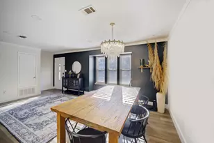 1024 Juniper Ave, Niceville, FL 32578 - Photo 19