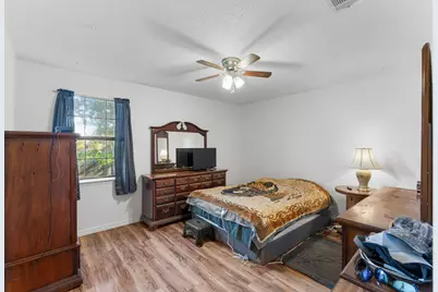 212 Aza Place, Crestview, FL 32539 - Photo 15