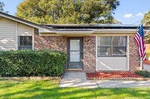 212 Aza Pl, Crestview, FL 32539 - Photo 27