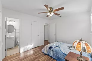 212 Aza Pl, Crestview, FL 32539 - Photo 13