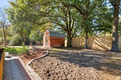 212 Aza Place, Crestview, FL 32539 - Photo 21