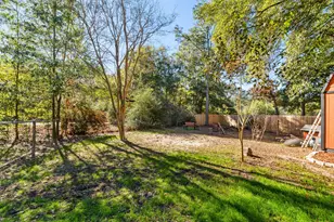 212 Aza Pl, Crestview, FL 32539 - Photo 25