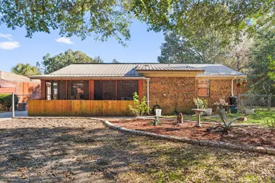 212 Aza Place, Crestview, FL 32539 - Photo 19