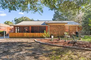 212 Aza Pl, Crestview, FL 32539 - Photo 19