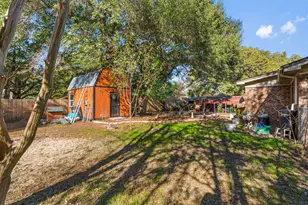 212 Aza Pl, Crestview, FL 32539 - Photo 23