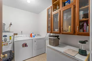 212 Aza Pl, Crestview, FL 32539 - Photo 17