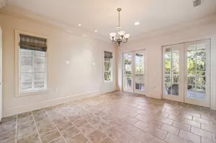 168 W Bermuda Dr W, Santa Rosa Beach, FL 32459 - Photo 23