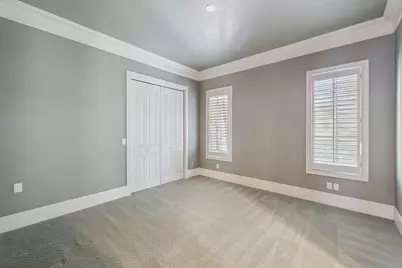 168 W Bermuda Drive W, Santa Rosa Beach, FL 32459 - Photo 47