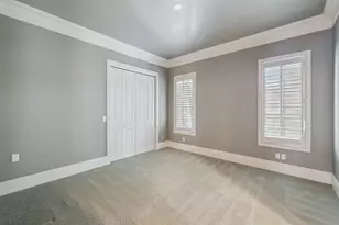 168 W Bermuda Dr W, Santa Rosa Beach, FL 32459 - Photo 47