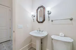 168 W Bermuda Dr W, Santa Rosa Beach, FL 32459 - Photo 49