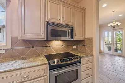 168 W Bermuda Drive W, Santa Rosa Beach, FL 32459 - Photo 29