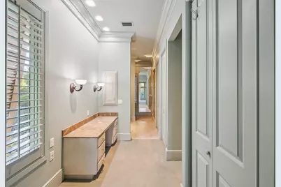 168 W Bermuda Drive W, Santa Rosa Beach, FL 32459 - Photo 37