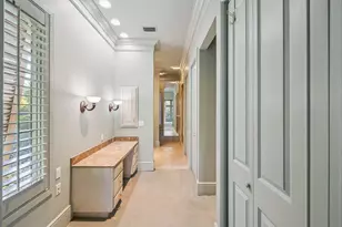 168 W Bermuda Dr W, Santa Rosa Beach, FL 32459 - Photo 37