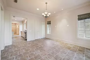 168 W Bermuda Dr W, Santa Rosa Beach, FL 32459 - Photo 25