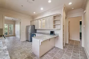 168 W Bermuda Dr W, Santa Rosa Beach, FL 32459 - Photo 31