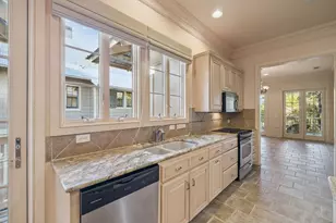 168 W Bermuda Dr W, Santa Rosa Beach, FL 32459 - Photo 27