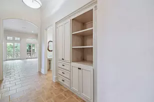 168 W Bermuda Dr W, Santa Rosa Beach, FL 32459 - Photo 33