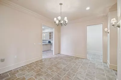 168 W Bermuda Drive W, Santa Rosa Beach, FL 32459 - Photo 21