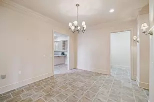 168 W Bermuda Dr W, Santa Rosa Beach, FL 32459 - Photo 21