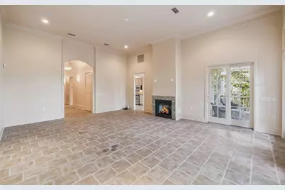 168 W Bermuda Drive W, Santa Rosa Beach, FL 32459 - Photo 17