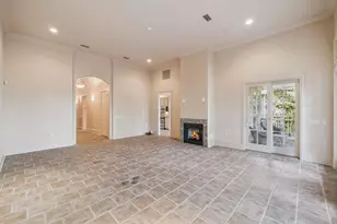 168 W Bermuda Dr W, Santa Rosa Beach, FL 32459 - Photo 17