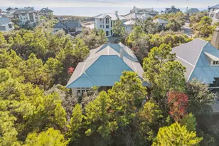 168 W Bermuda Dr W, Santa Rosa Beach, FL 32459 - Photo 9