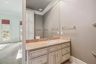 168 W Bermuda Dr W, Santa Rosa Beach, FL 32459 - Photo 45