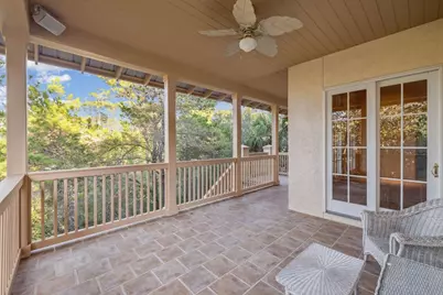 168 W Bermuda Drive W, Santa Rosa Beach, FL 32459 - Photo 11