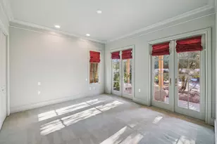 168 W Bermuda Dr W, Santa Rosa Beach, FL 32459 - Photo 43