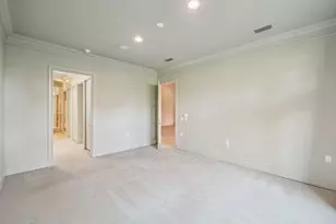 168 W Bermuda Dr W, Santa Rosa Beach, FL 32459 - Photo 35