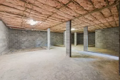 168 W Bermuda Drive W, Santa Rosa Beach, FL 32459 - Photo 51