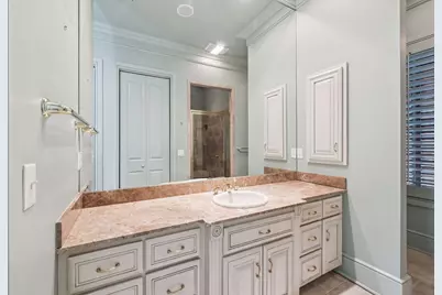 168 W Bermuda Drive W, Santa Rosa Beach, FL 32459 - Photo 41