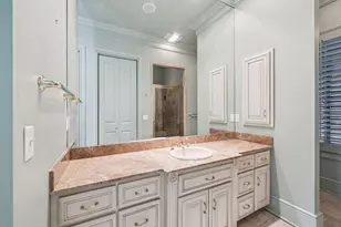 168 W Bermuda Dr W, Santa Rosa Beach, FL 32459 - Photo 41