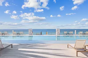 168 W Bermuda Dr W, Santa Rosa Beach, FL 32459 - Photo 57