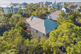 168 W Bermuda Dr W, Santa Rosa Beach, FL 32459 - Photo 7