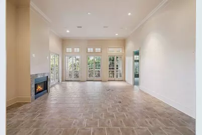 168 W Bermuda Drive W, Santa Rosa Beach, FL 32459 - Photo 15