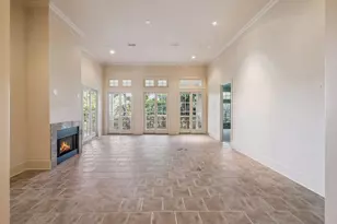 168 W Bermuda Dr W, Santa Rosa Beach, FL 32459 - Photo 15