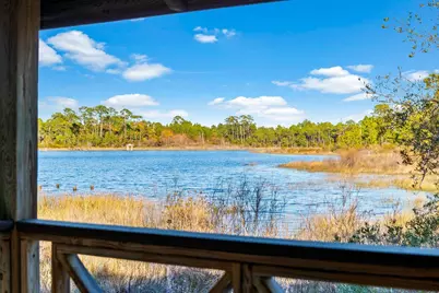 168 W Bermuda Drive W, Santa Rosa Beach, FL 32459 - Photo 63