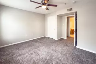 4009 Dancing Cloud Ct, Destin, FL 32541 - Photo 17