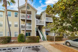 4009 Dancing Cloud Ct, Destin, FL 32541 - Photo 25