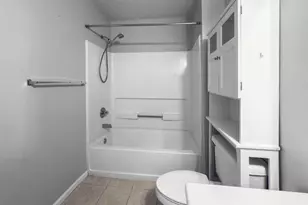 4009 Dancing Cloud Ct, Destin, FL 32541 - Photo 19