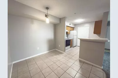 4009 Dancing Cloud Court #28, Destin, FL 32541 - Photo 9