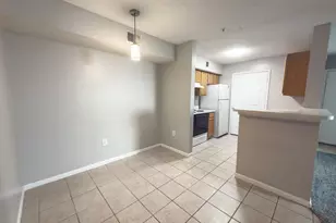 4009 Dancing Cloud Ct, Destin, FL 32541 - Photo 9