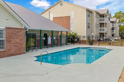 4009 Dancing Cloud Court #28, Destin, FL 32541 - Photo 23