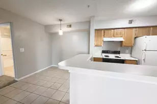 4009 Dancing Cloud Ct, Destin, FL 32541 - Photo 13